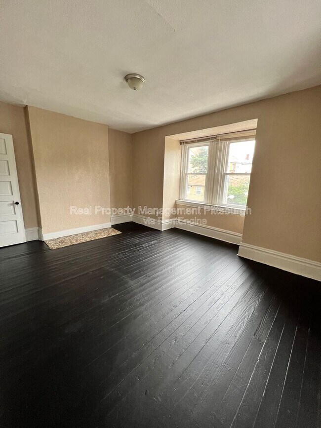 Photo - 218 Kearsarge St Unit 2