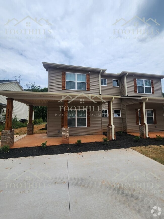 Building Photo - 113 Cypress Run Unit A Rental
