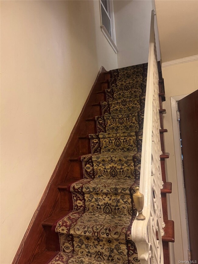 Photo - 109-11 225th St Unidad 2nd fl