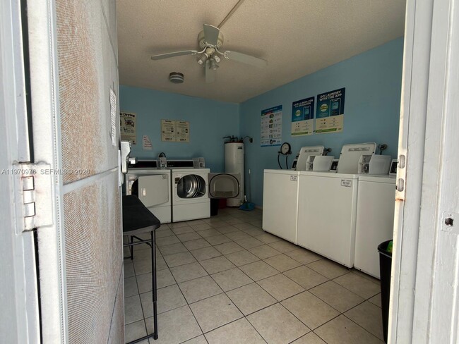 Photo - 30 SE 4th Ave Unit 103