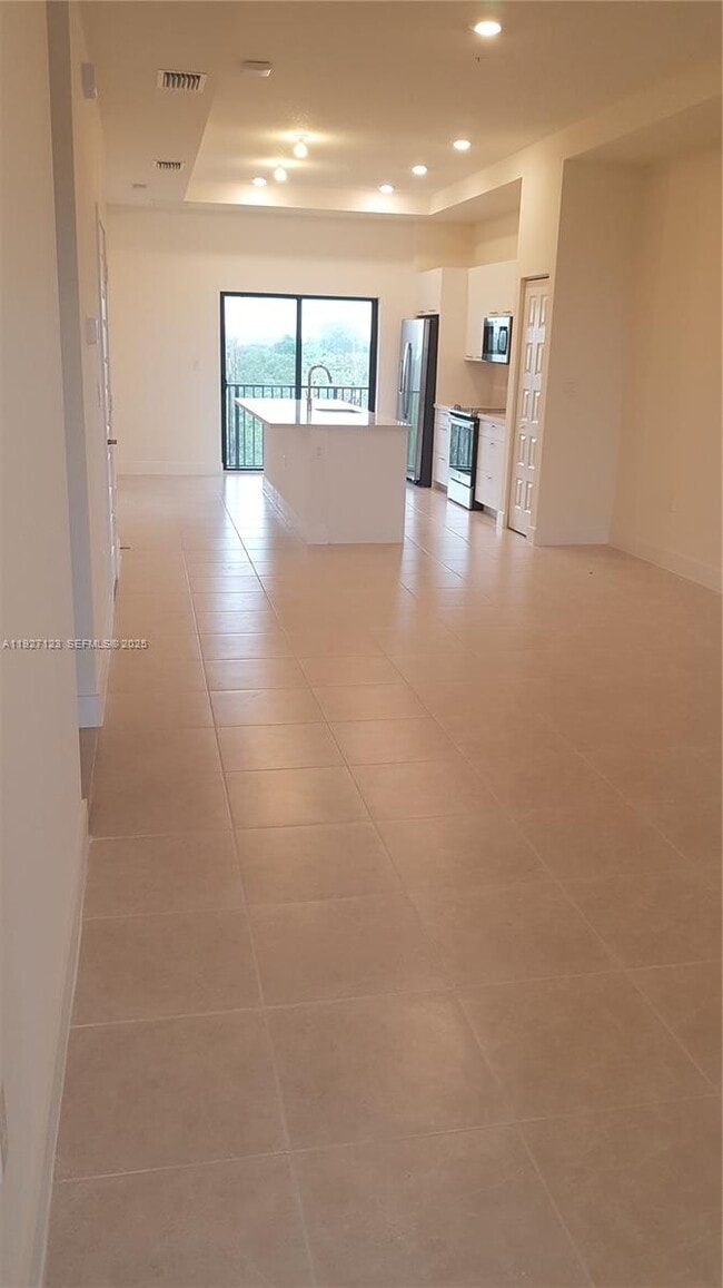 Photo - 8195 NW 104th Ave Unit 33