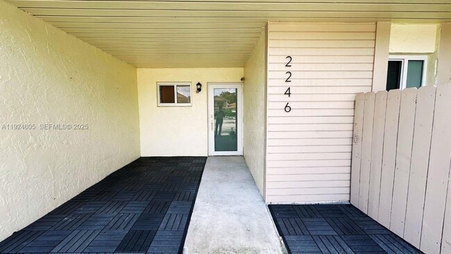 Photo - 2246 Nova Village Dr