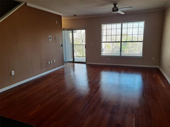 Photo - 11203 Ranch to Market Rd 2222 Unidad 2404