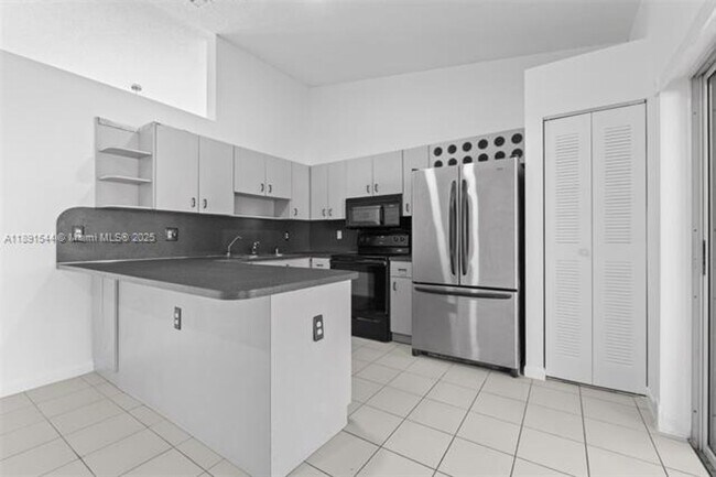 Photo - 13400 SW 182nd St