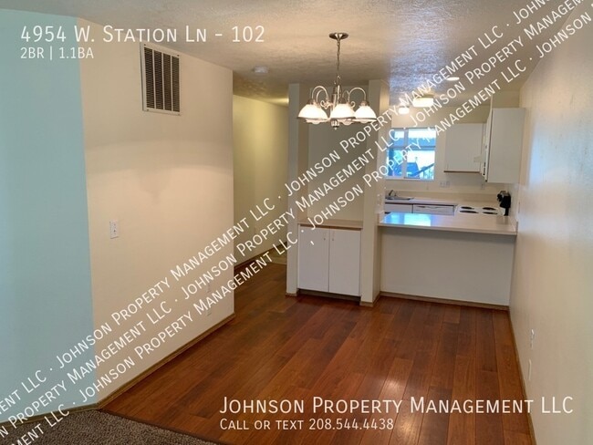 Photo - 4954 W Station Ln Unit 102