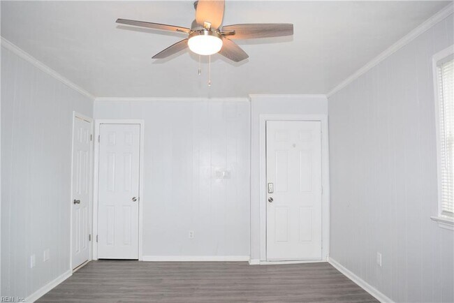 Photo - 1312 Sparrow Rd