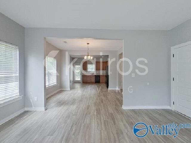 Photo - 14628 Griffin St