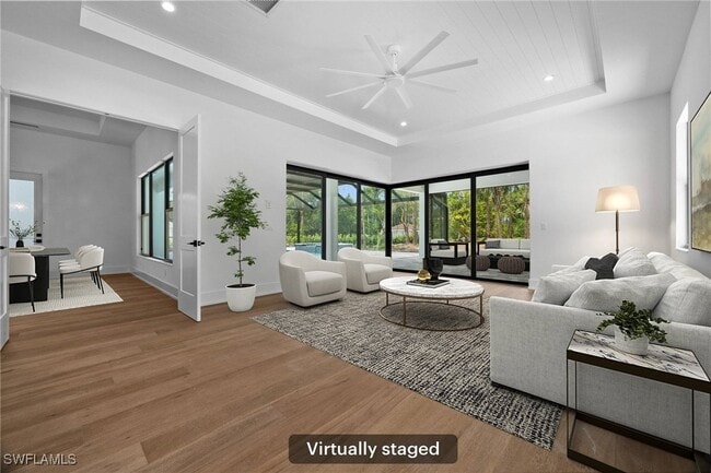 Building Photo - 3233 64th St SW