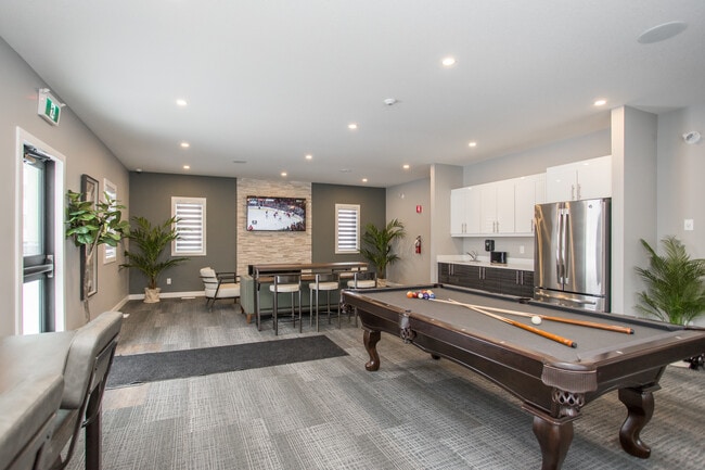 Photo - Harbour View Estates