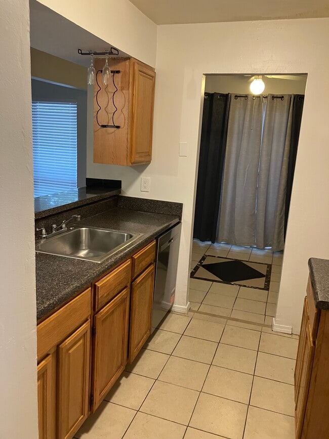 Photo - 2786 Mojave Pl Unit #2