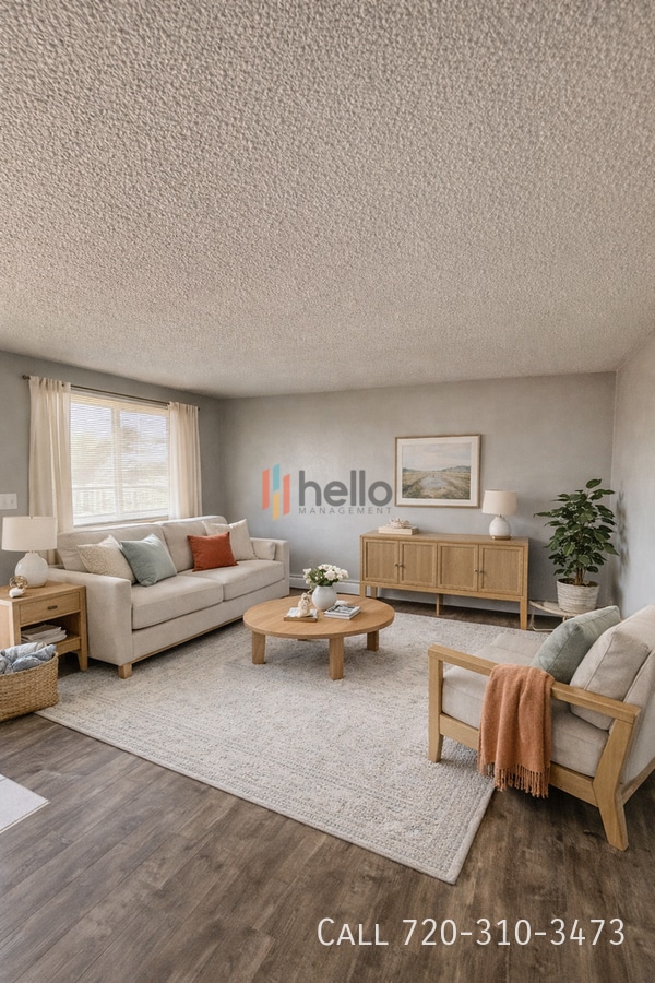 Building Photo - 1806 E La Salle St Unit 01