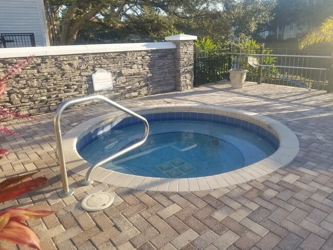 Photo - 3314 Haviland Ct