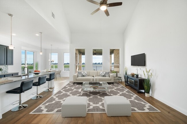 Photo - 2060 Terra Rose Dr