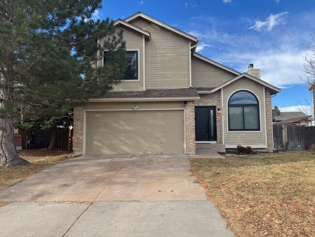Building Photo - REMODELED 3BD HOME in CONSTITUTION HILLS - Security Deposit Waiver Available