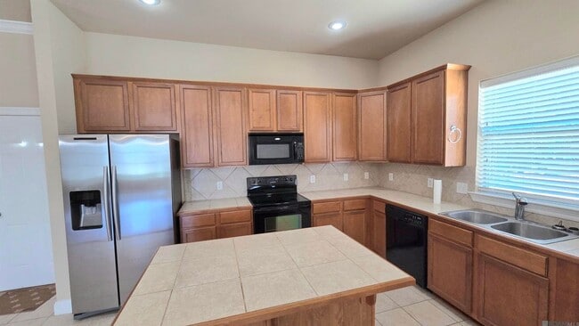 Photo - 16545 Antioch Ct