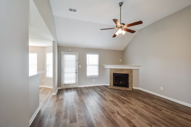 Photo - 7776 Gosbrook Ln