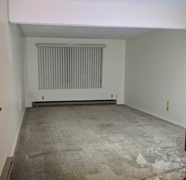 Photo - 2229 Hawthorne St Unidad D