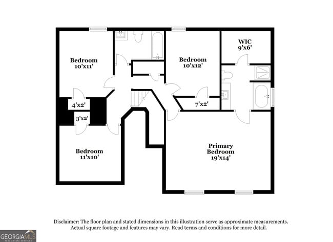 Photo - 4392 Chester Ln