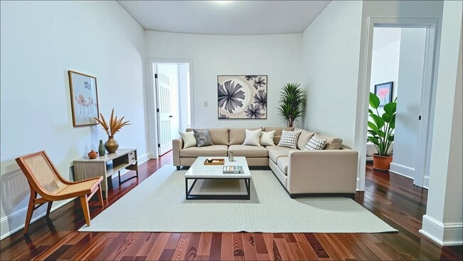 Building Photo - 45-07 Ditmars Blvd Rental