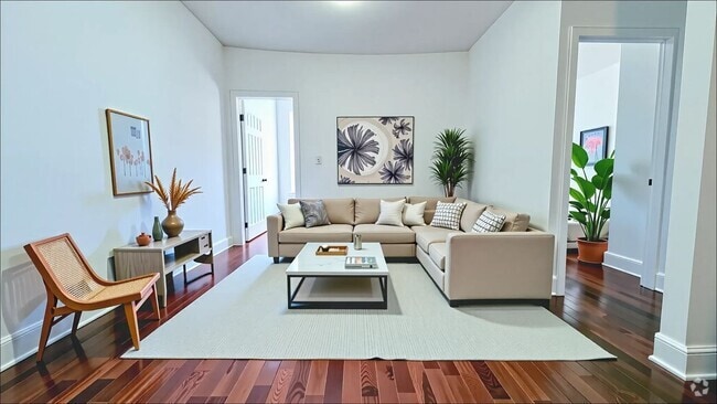 Building Photo - 45-07 Ditmars Blvd Rental