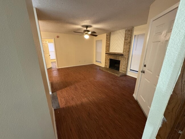 Photo - 10616 Mellow Mdws Unit 19d