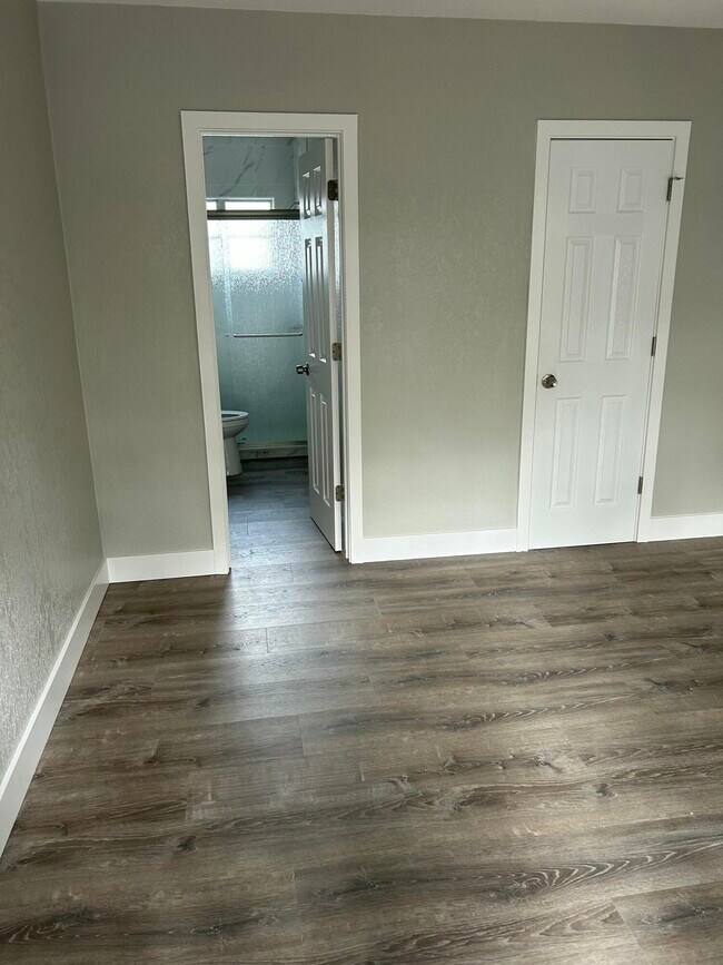 Photo - 214 S Palmway