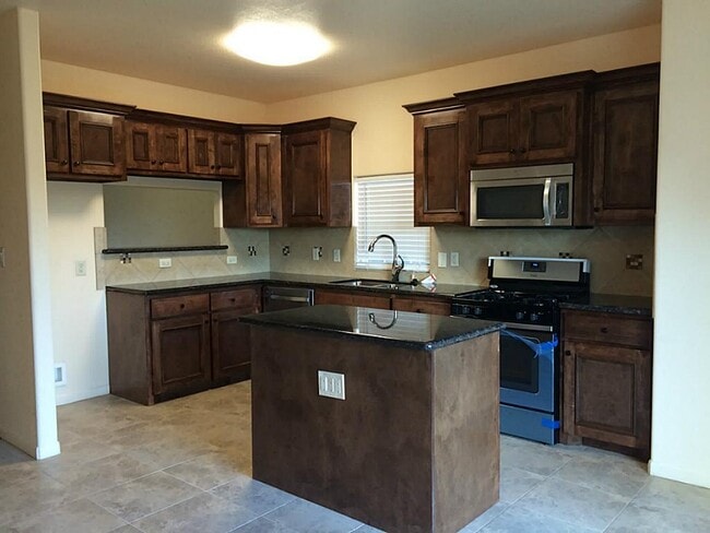 Photo - 13647 Padgett Dr