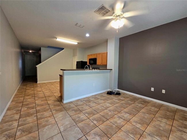 Photo - 2654 Mayaguana St