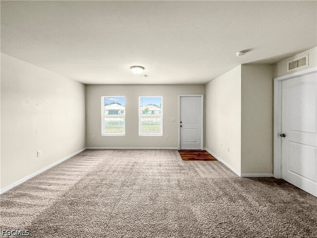 Photo - 18303 Gibraltar Ln