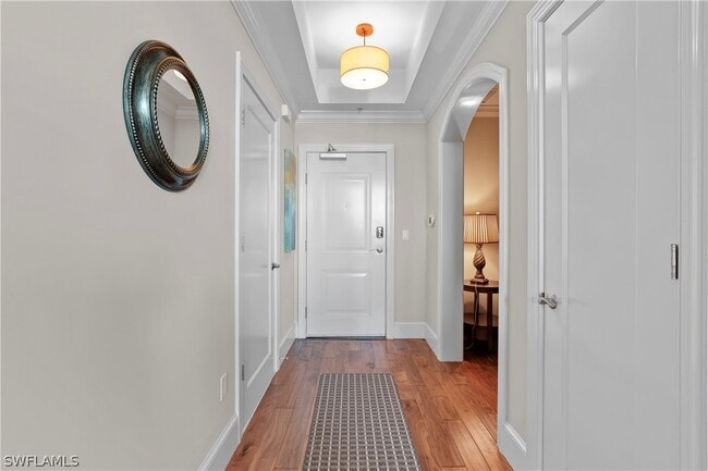 Photo - 9115 Strada Pl Unidad 5307