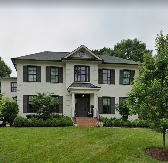 Photo - 1501 Sterling Rd Casa