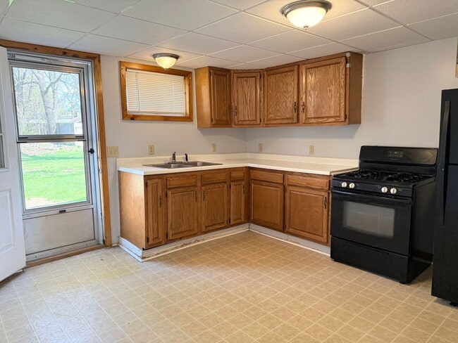 Photo - 1807 Martin Luther King Jr Dr