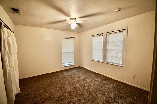 Photo - COMING SOON 2/1 Frame Home!!!