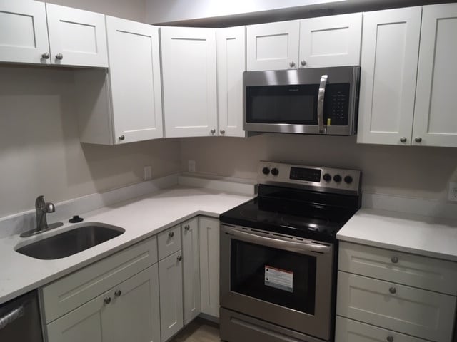 Photo - 5990 Alder St Unidad B