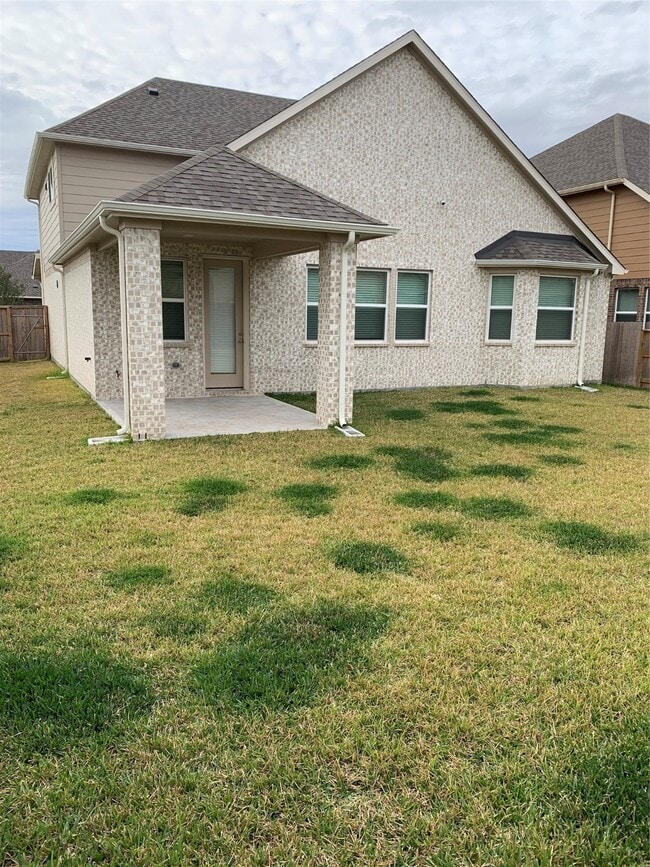 Photo - 8702 Jasper Lake Dr
