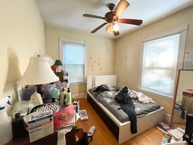 Photo - 112 Hillside St Unit 1