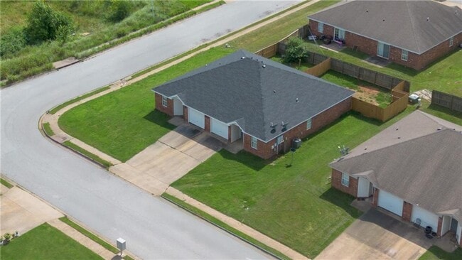 Photo - 258 Graystone Cir