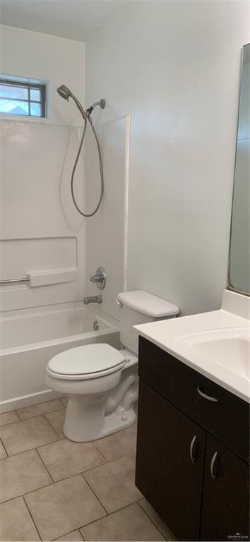 Photo - 9 Moonlight Ln Unit 3