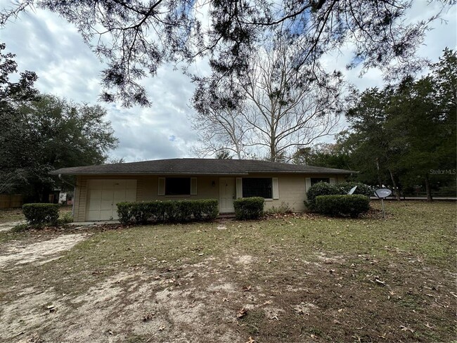 Photo - 5990 NW 57th Ct House