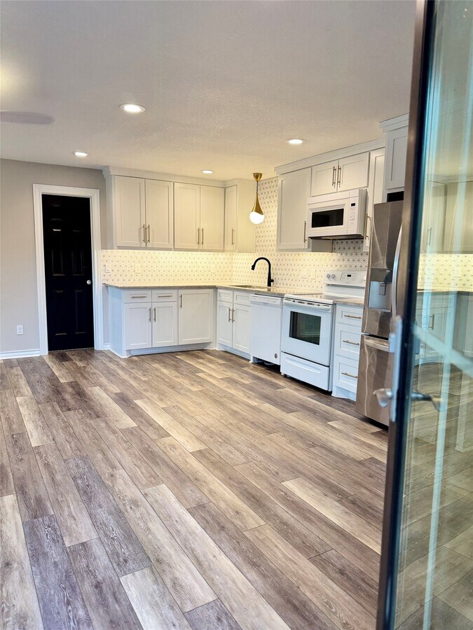 Photo - 2311 Avenue O