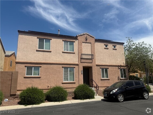 Building Photo - 6054 Peaceful Creek St Rental