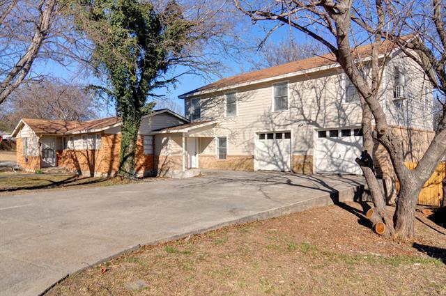 Building Photo - 1517 Mary K Ln