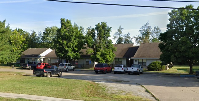Photo - 6674 Tri-County Rd Unidad #6674
