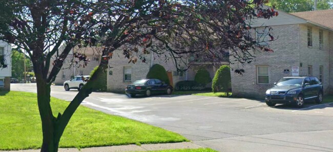 Photo - 96 S Hamilton St Unit A8