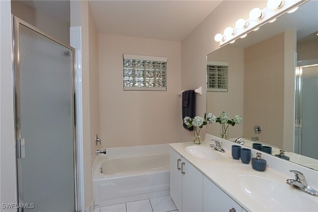 Photo - 6544 Huntington Lakes Cir Unit 9-204