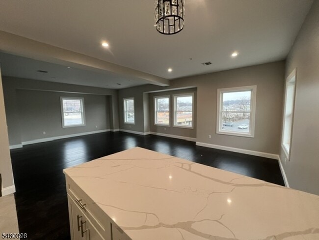 421 Haledon Ave