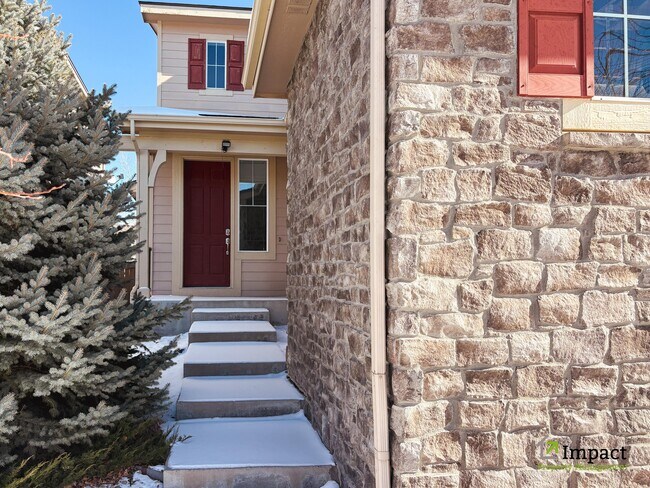 Photo - 10862 Glengate Cir