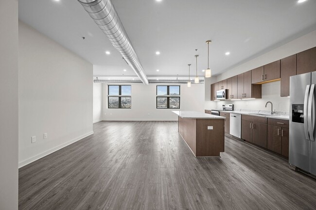 Photo - 3529 Butler St