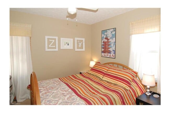 Photo - 87 N Pershing Ave Unit 89