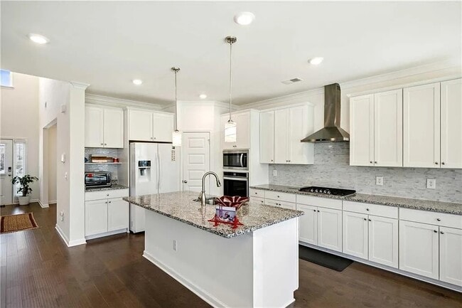 Photo - 13136 Vista Ln